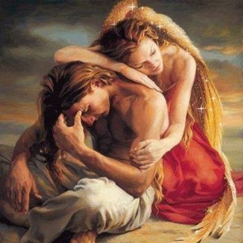 Fra un sentire di voci