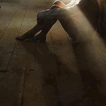 Sulle macerie dei sogni