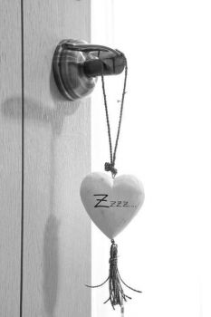 Inquietudini disfatte