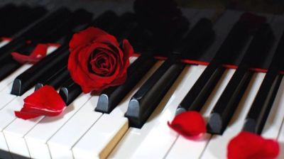 Ho bisogno di parole