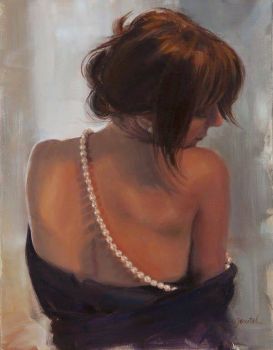 Con le tue mani che sanno di zucchero