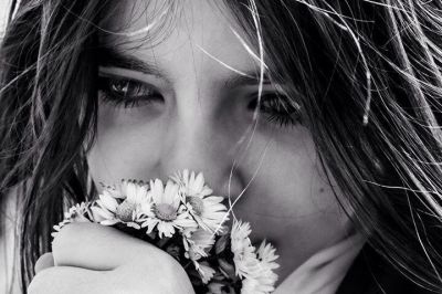 Laggi�, in quella casa