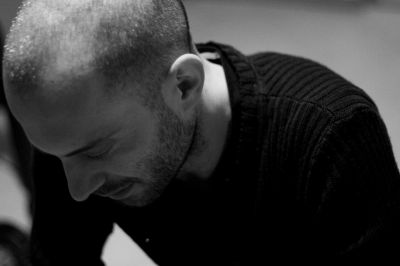 Sinfonia al crepuscolo