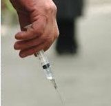 Il muro del silenzio