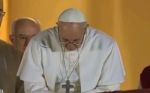 Habemus Papam