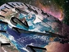 Rintocchi di mezzanotte