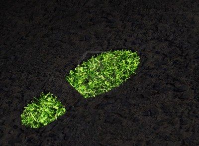 Cancellate d'asfalto