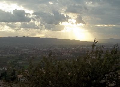 L�arte della bellezza