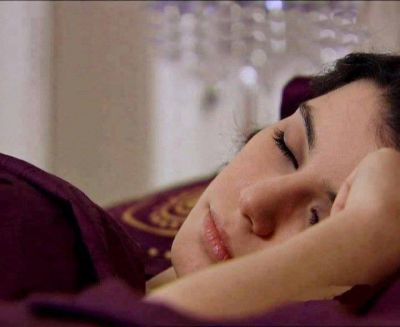 Il cuore su un binario morto