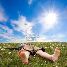 Il confine del mio mondo  