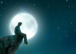 Tengo voglia del nulla (mancanza d�amore)