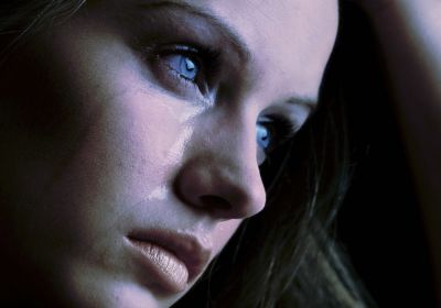 Lacr�m de a' amat� toja (Lacrime della tua amata)