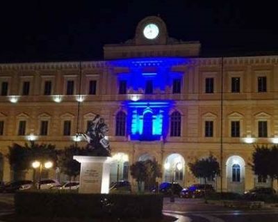 Soave sensazione ma cupo pensamento