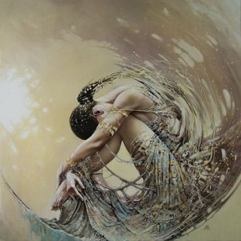 Conflittualit� dell'Io