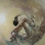 Conflittualit� dell'Io