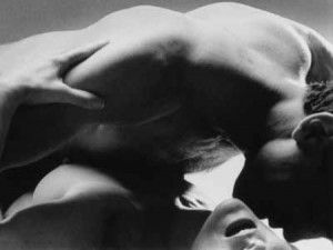 Esplosione dei Sensi