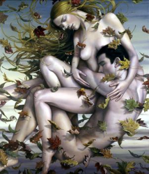 Molte Vite, un Solo Amore