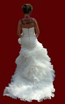 D'Amore Non Si Muore