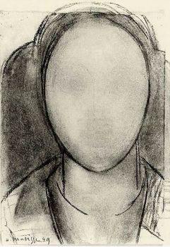 Colpevole di Bellezza