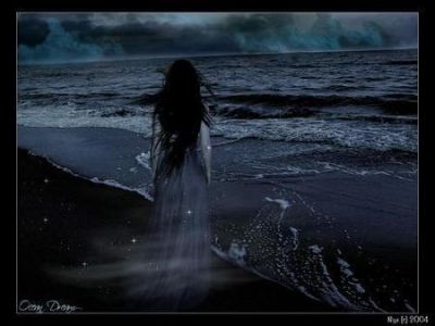 Desesperaci�n Silenciosa