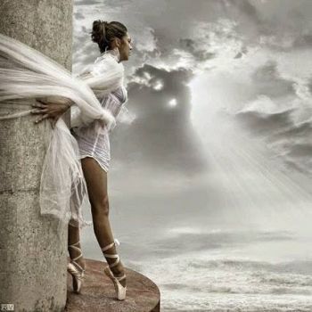 Pi� o meno Infinito