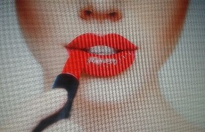 Lipstick