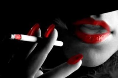 Sinestesia dei Sensi