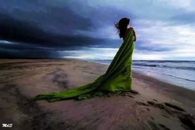 Nemesi & Assoluzione