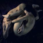 Dolce sia la notte... insieme