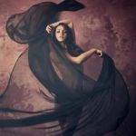 Il velo del Silenzio