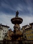 A Trento
