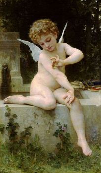 Cupido