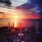 L'Estate stava finendo