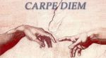Carpe Diem