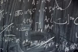 Notte prima degli esami