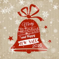 A swing after Christmas