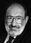 Umberto Eco