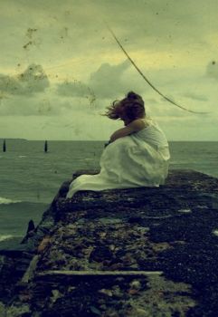 Malinconiche allusioni