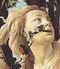 Ci riempiamo la bocca