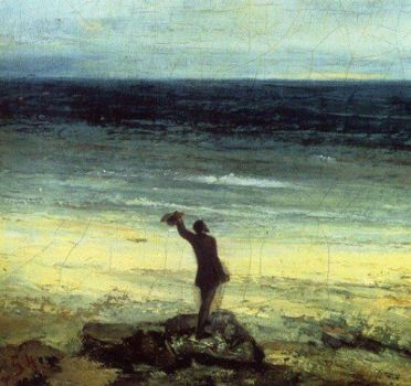 Sono cose che accadono