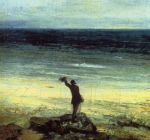 Sono cose che accadono