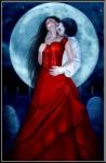 Amore Vampiro