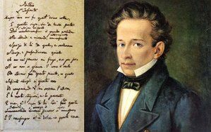 Poesie d�altri tempi