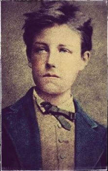 Rimbaud