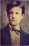 Rimbaud