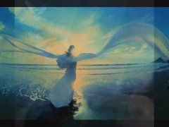 Di sole e d�azzurro