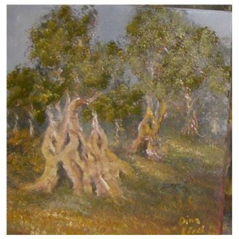 E' cambiato il vento