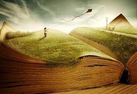 Eterni custodi di una fiaba