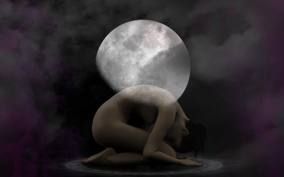 Irraggiungibile libert�