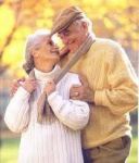 Tra le rughe del tempo